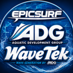 Aquatic Development Group