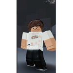 mm2 and adopt me!!