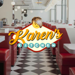 Karen's Kitchen