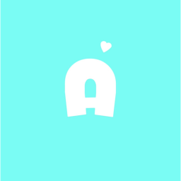 ᴀ
