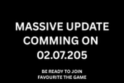 [UPDATE SOON] Easy to Hard Obby