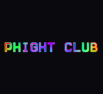 Phight Club Official Roblox Group