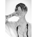 기여미 판다그룹
