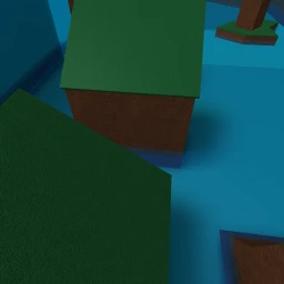 Speed Run 4 Buffed icon