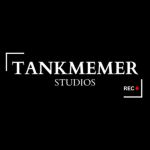 TankMemer Studios