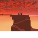 The United Roblox Players
