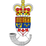 The Canadian Light Legion
