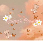 Quinn's Roses