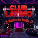 Latino Club 🎉