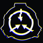 SCP | Secure. Contain. Protect | The Foundation