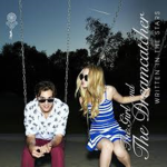 Dove Cameron and Ryan Mccartan FAN GROUP!