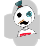 Potatoes God Family