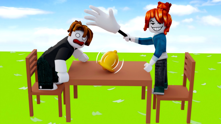 [👏]Don't Ring It🔔 screenshot 3