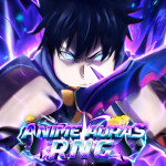 [X2 LUCK EVENT🍀] Anime Auras RNG