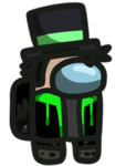 GetPolicyInfoForPlayerAsync