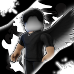 Hiru's Community