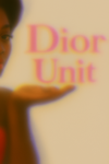 DiorUnit