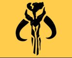 Clan Skold