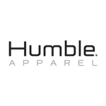 Humble Apparel