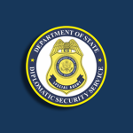Diplomatic Security Service [US]