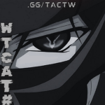 TactW