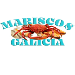 Mariscos Galicia