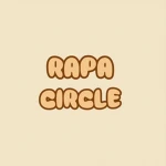 RAPA CIRCLE Group Thumbnail