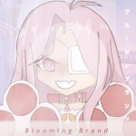 Blooming Brand