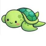:3 animals friends <3