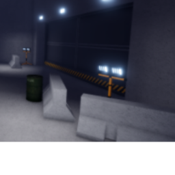 Confinement