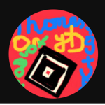 The gamer group tb