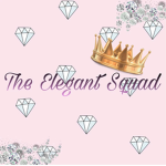 The Elegant girls