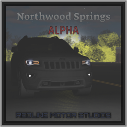 Northwood Springs [ALPHA]