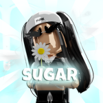 Sugar Community