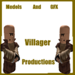 Villager Productions