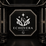 EchoVera Club