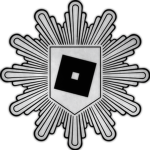 Electrician Research & Manufacturing Foundation