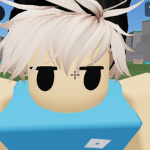 k_t
