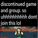 JailBreak Modded Admins!