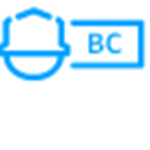 Builders Club group! (BC ONLY)