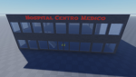 Casa de puertorro