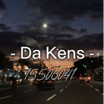 - Da Kens -