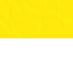 place_4740247668 icon