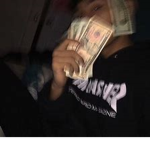 vGothixcs