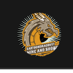 CartoonDragon#Nation
