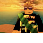 WowKapowArmy!