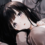 vioIa