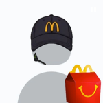 <*-club&potatos*>