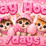 Days Hood mod group