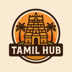 Tamil Hub